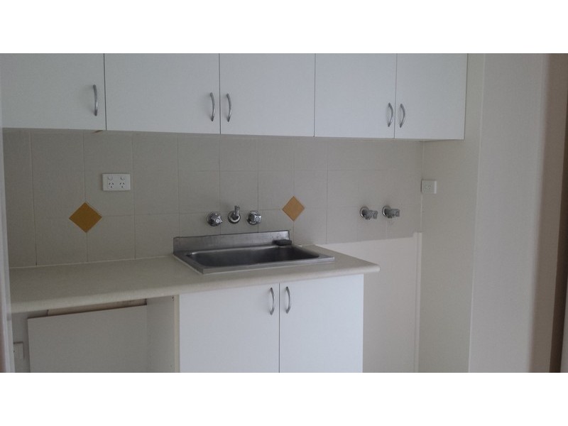 21a Hale Street, Margate QLD 4019