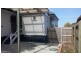 21a Hale Street, Margate QLD 4019