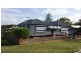 21a Hale Street, Margate QLD 4019