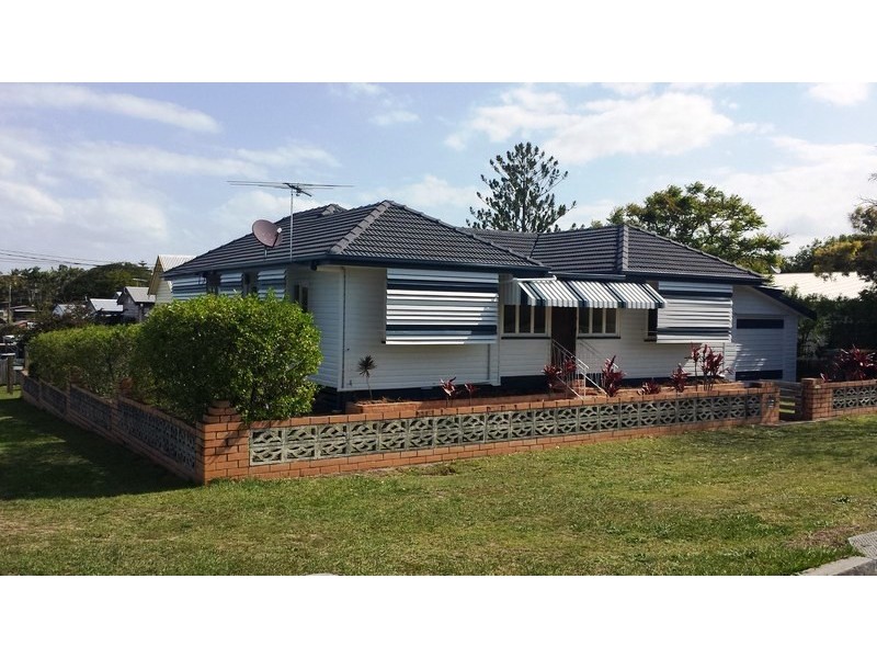 21a Hale Street, Margate QLD 4019