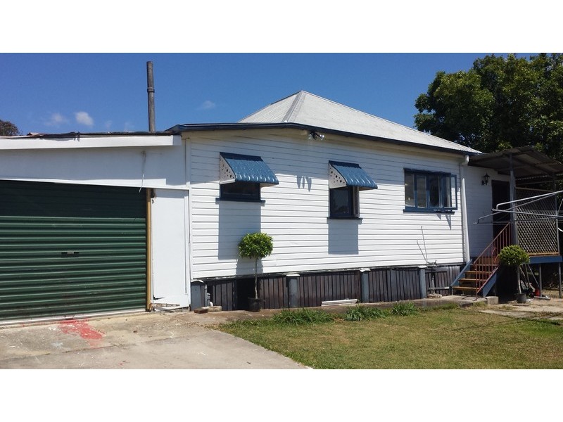 117 Dunne Street, Brighton QLD 4017