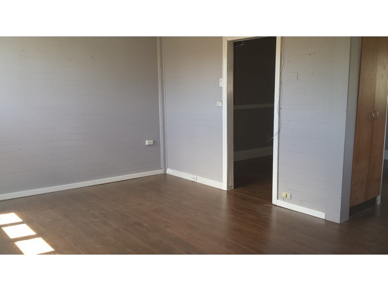 117 Dunne Street, Brighton QLD 4017