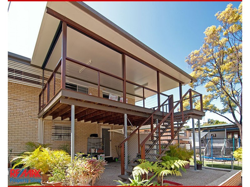 23 Tannlark Street, Aspley QLD 4034