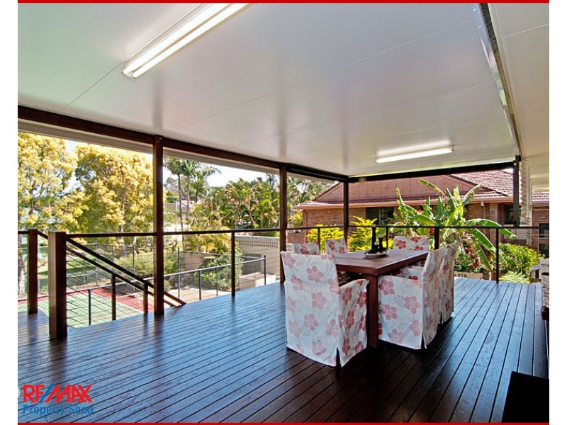 23 Tannlark Street, Aspley QLD 4034