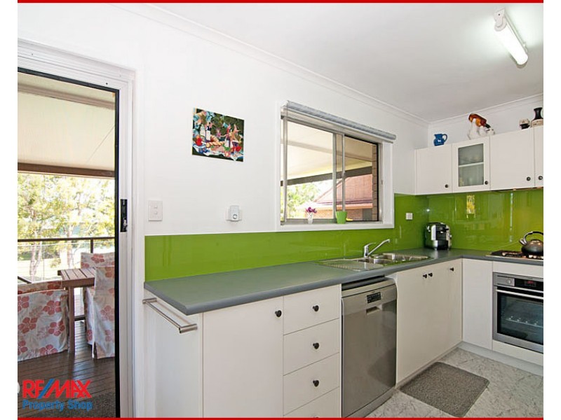 23 Tannlark Street, Aspley QLD 4034