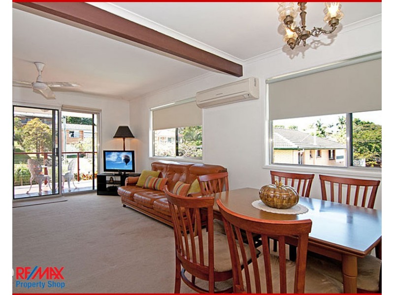 23 Tannlark Street, Aspley QLD 4034