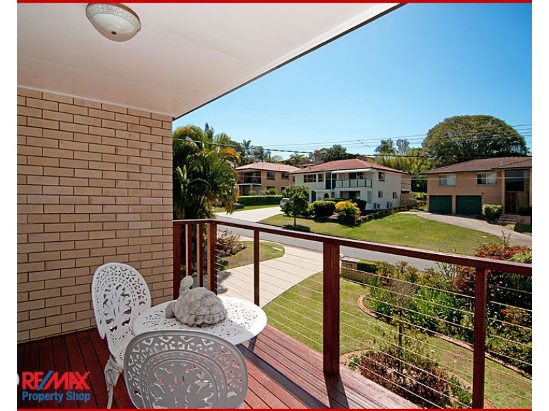 23 Tannlark Street, Aspley QLD 4034