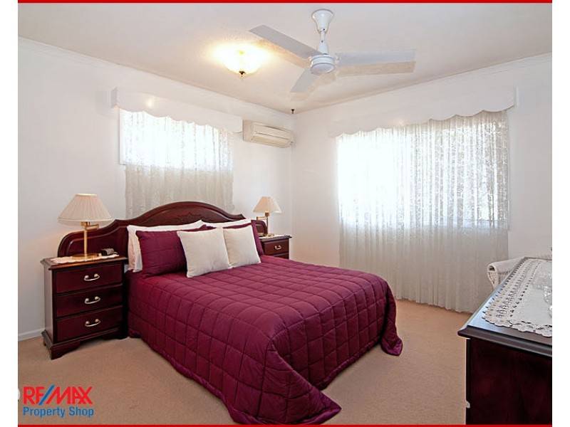 23 Tannlark Street, Aspley QLD 4034