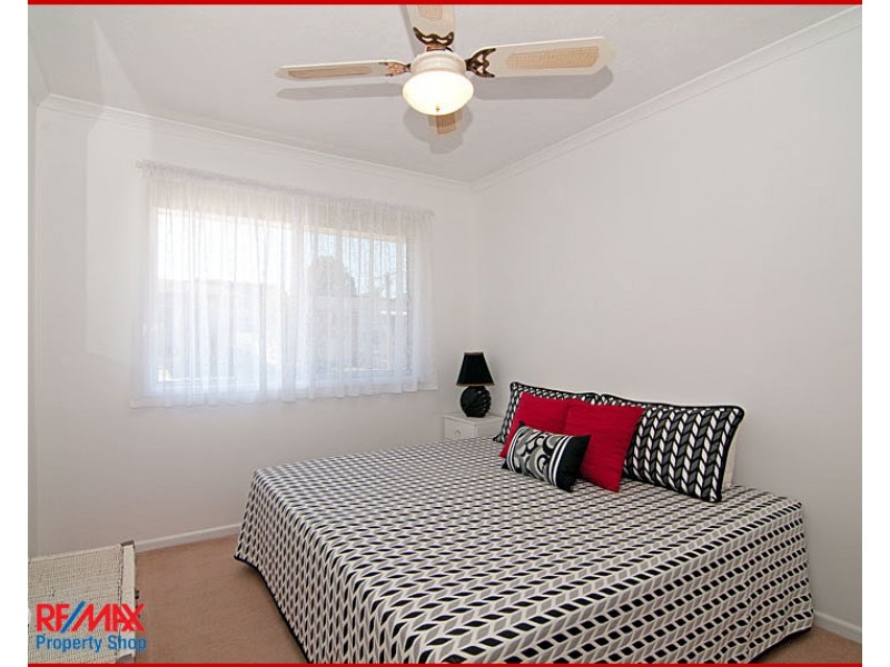 23 Tannlark Street, Aspley QLD 4034