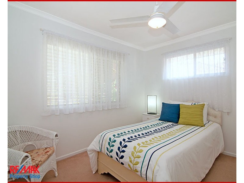 23 Tannlark Street, Aspley QLD 4034