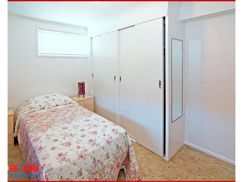 23 Tannlark Street, Aspley QLD 4034