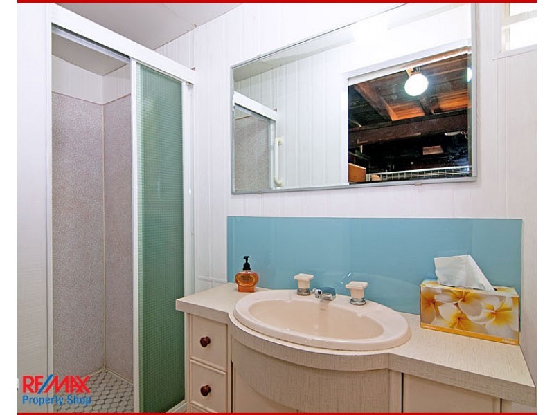 23 Tannlark Street, Aspley QLD 4034