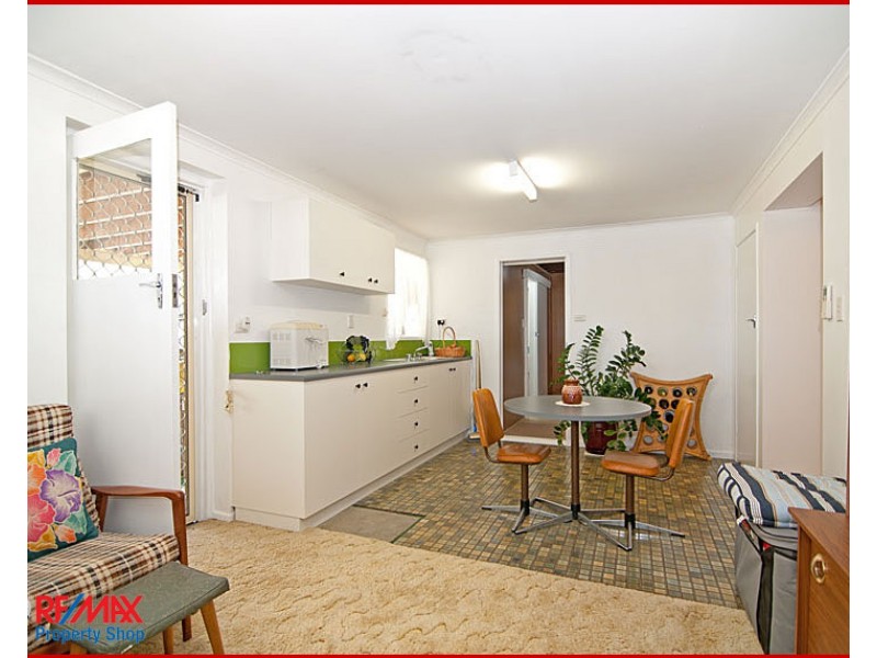 23 Tannlark Street, Aspley QLD 4034