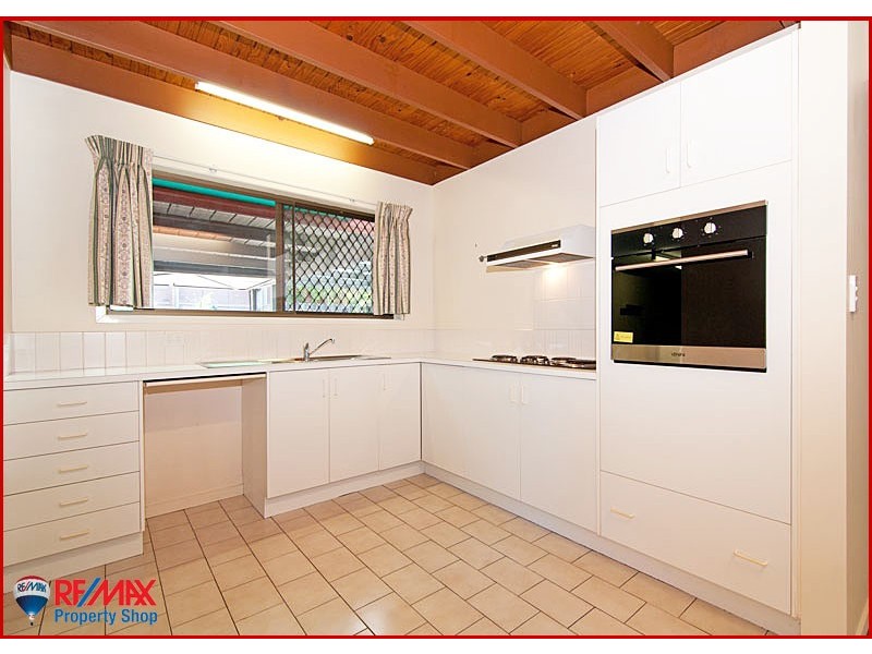 4/15 Balcara Avenue, Carseldine QLD 4034