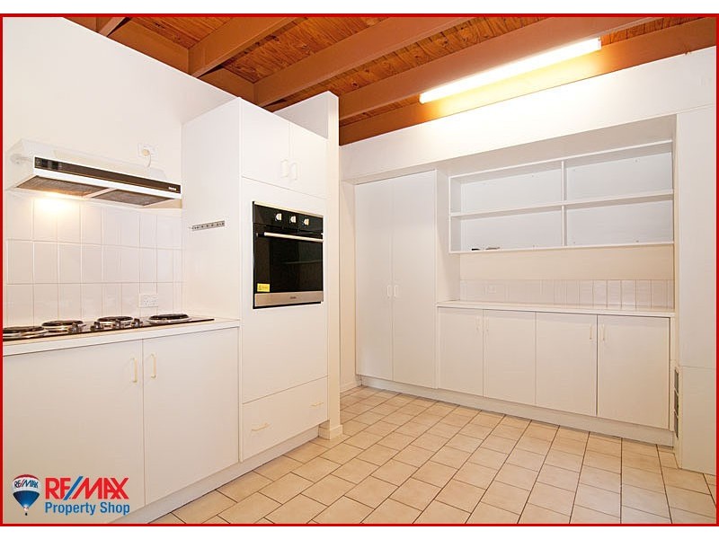 4/15 Balcara Avenue, Carseldine QLD 4034