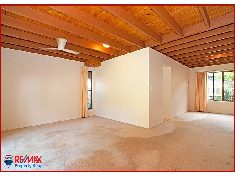 4/15 Balcara Avenue, Carseldine QLD 4034