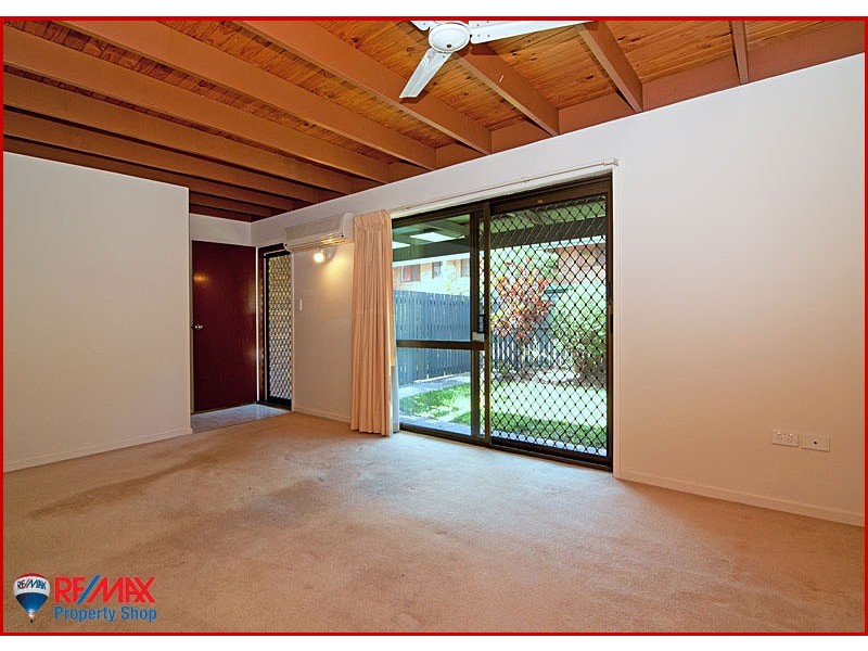 4/15 Balcara Avenue, Carseldine QLD 4034