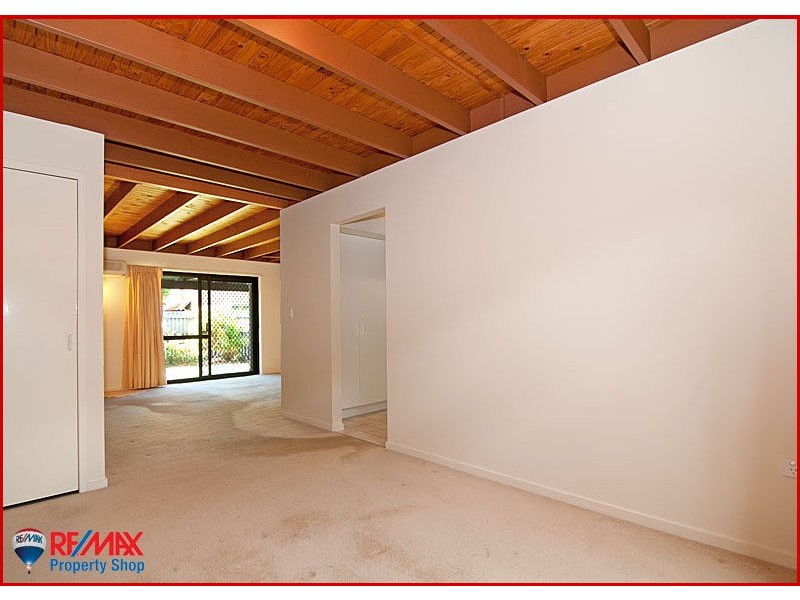 4/15 Balcara Avenue, Carseldine QLD 4034