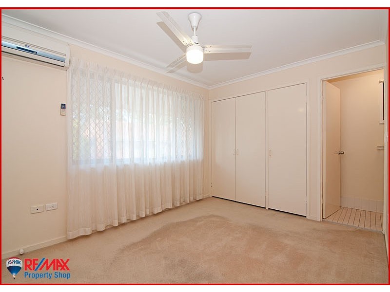 4/15 Balcara Avenue, Carseldine QLD 4034