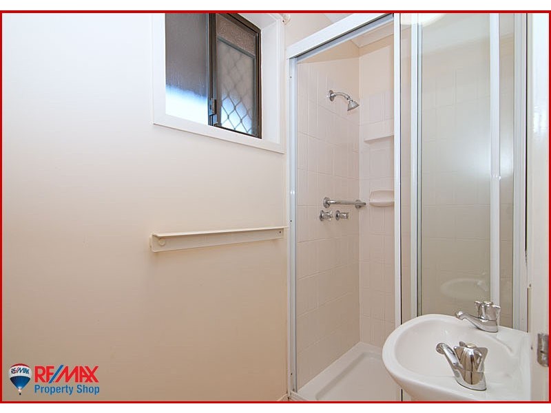 4/15 Balcara Avenue, Carseldine QLD 4034