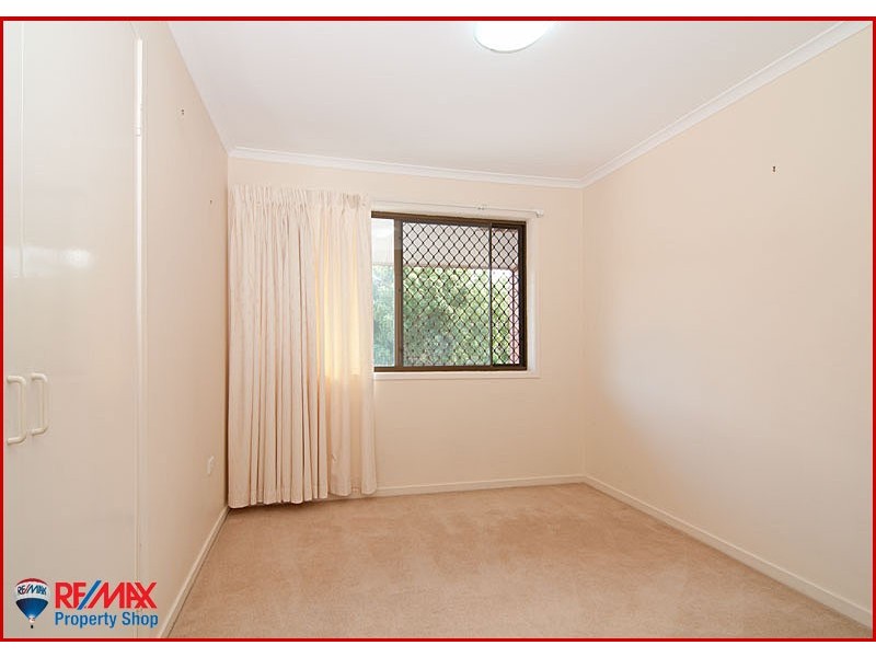 4/15 Balcara Avenue, Carseldine QLD 4034