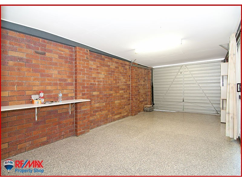 4/15 Balcara Avenue, Carseldine QLD 4034