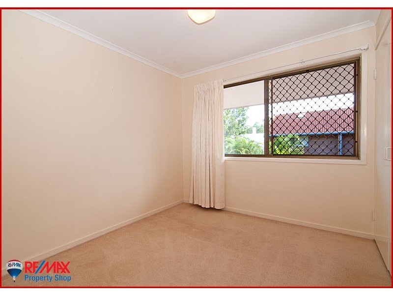 4/15 Balcara Avenue, Carseldine QLD 4034