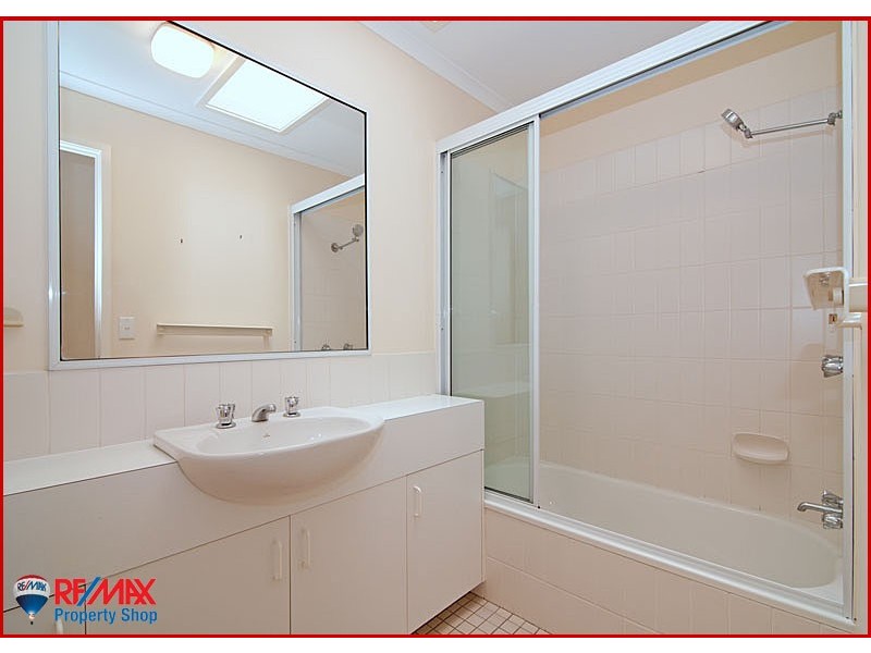 4/15 Balcara Avenue, Carseldine QLD 4034