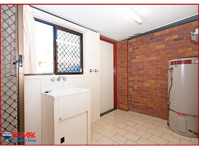 4/15 Balcara Avenue, Carseldine QLD 4034