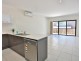 12/21 Rensburg Street, Brighton QLD 4017