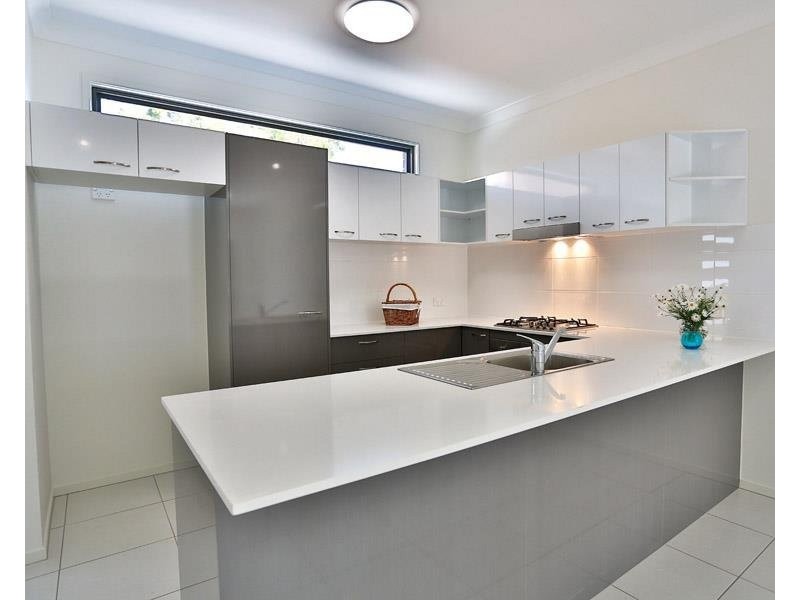 12/21 Rensburg Street, Brighton QLD 4017