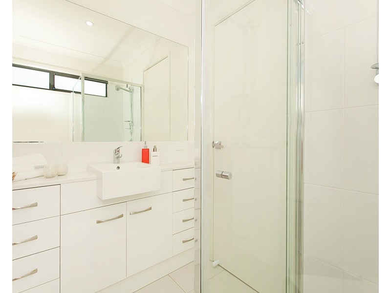 12/21 Rensburg Street, Brighton QLD 4017