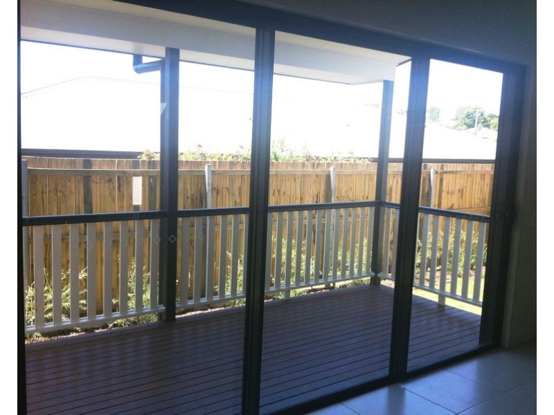 12/21 Rensburg Street, Brighton QLD 4017