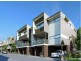 111-123 Soames Street, Everton Park QLD 4053