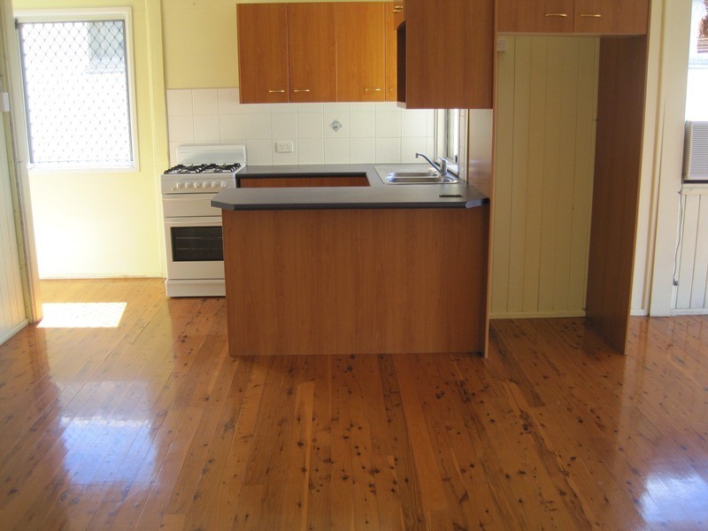 2/322 Flinders Parade, Brighton QLD 4017