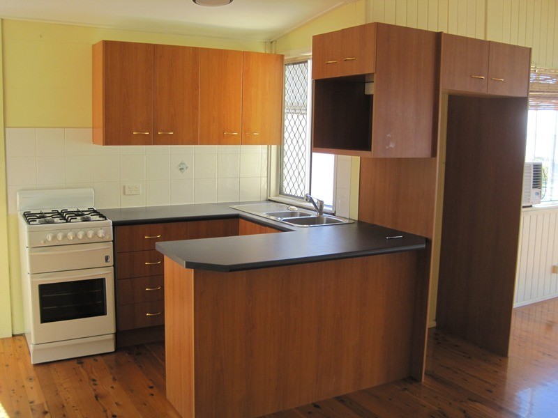 2/322 Flinders Parade, Brighton QLD 4017