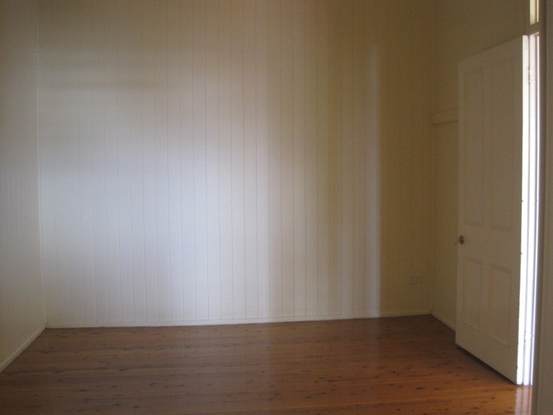 2/322 Flinders Parade, Brighton QLD 4017