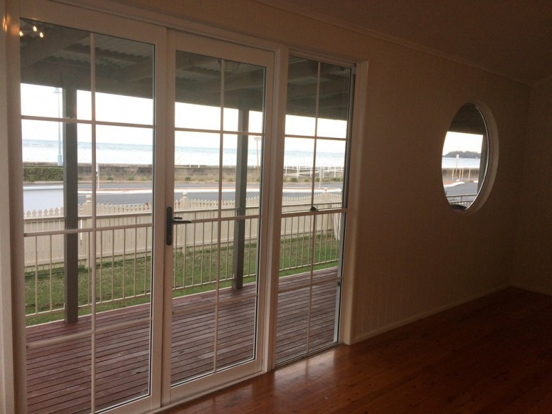 2/322 Flinders Parade, Brighton QLD 4017