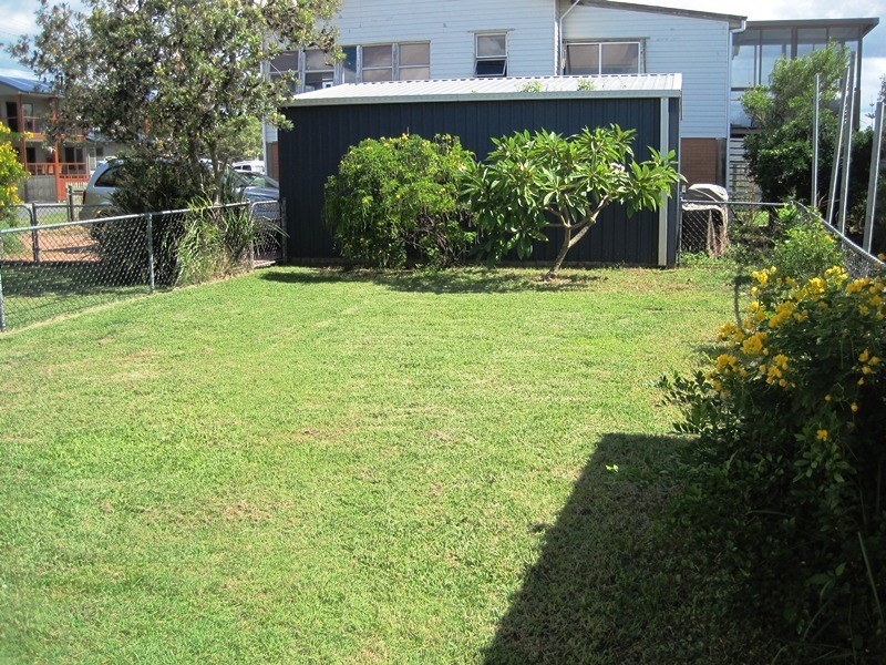 2/322 Flinders Parade, Brighton QLD 4017