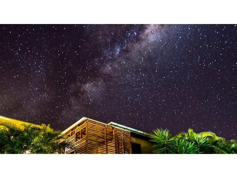 13/40 Captain Cook Drive, Agnes Water QLD 4677