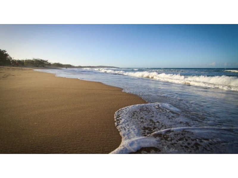 13/40 Captain Cook Drive, Agnes Water QLD 4677