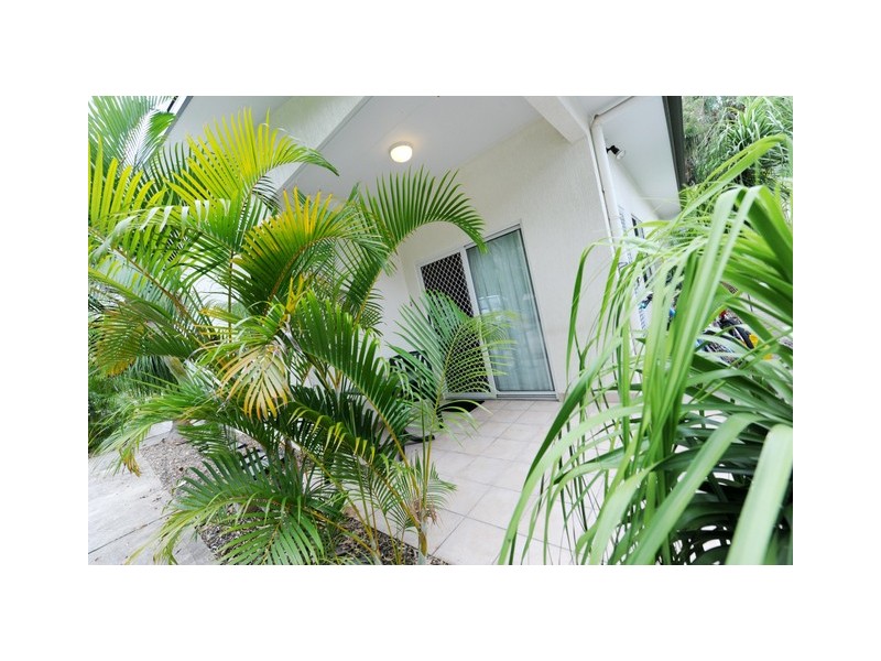 13/40 Captain Cook Drive, Agnes Water QLD 4677