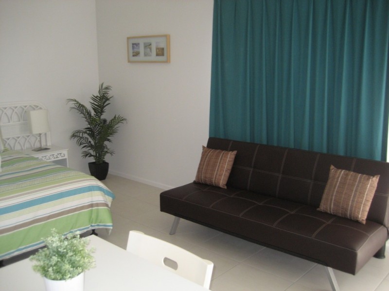 13/40 Captain Cook Drive, Agnes Water QLD 4677