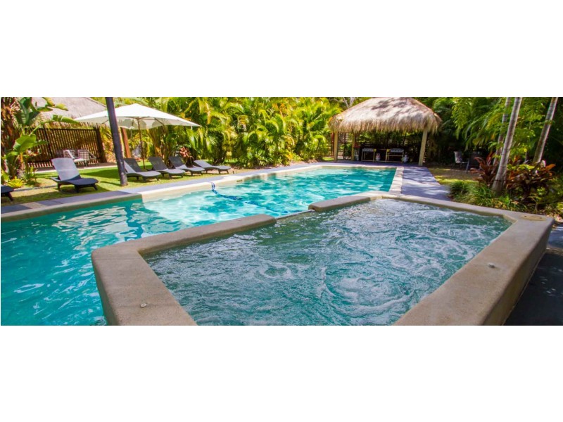 13/40 Captain Cook Drive, Agnes Water QLD 4677