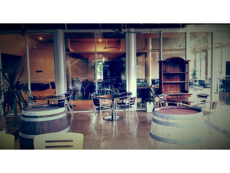 13/40 Captain Cook Drive, Agnes Water QLD 4677