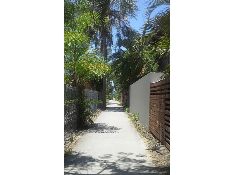 13/40 Captain Cook Drive, Agnes Water QLD 4677