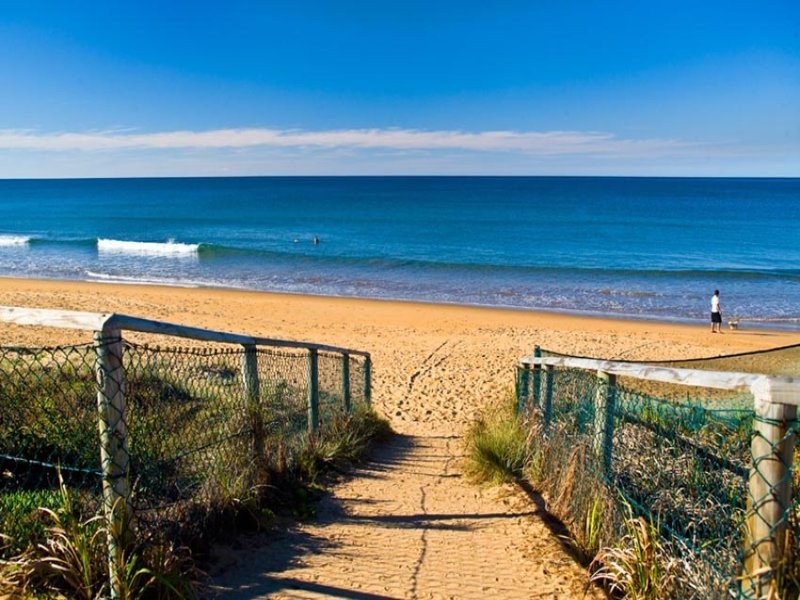 13/40 Captain Cook Drive, Agnes Water QLD 4677