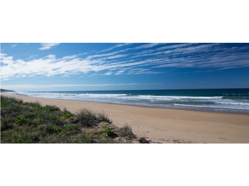 13/40 Captain Cook Drive, Agnes Water QLD 4677