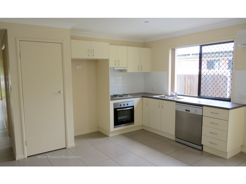 11 Adam Court, Kallangur QLD 4503