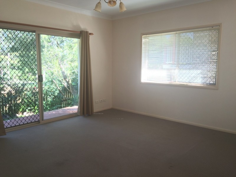 3/59 Gamelin Crescent, Stafford QLD 4053